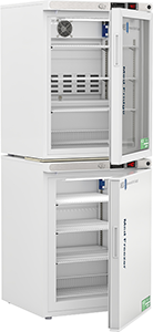 PH-ABT-HC-RFC1040G Int Im